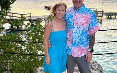 Celebrating 25 Years Beneath the Surface – Diving Curaçao